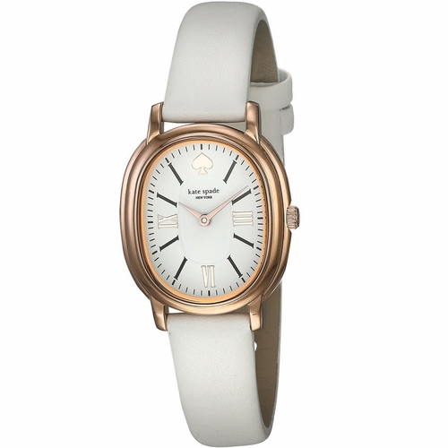 Kate Spade KSW1433 Staten Ladies Quartz Watch