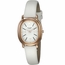 Kate Spade KSW1433 Staten Ladies Quartz Watch
