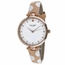 Kate Spade KSW1450 Holland Ladies Quartz Watch