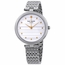 Kate Spade KSW1452 Varick Ladies Quartz Watch