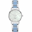 Kate Spade KSW1453 Metro Ladies Quartz Watch