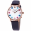 Kate Spade KSW1454 Metro Ladies Quartz Watch