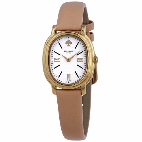 Kate Spade KSW1455 Staten Ladies Quartz Watch