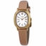 Kate Spade KSW1455 Staten Ladies Quartz Watch