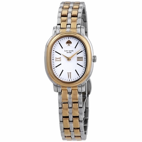Kate Spade KSW1457 Staten Ladies Quartz Watch