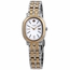 Kate Spade KSW1457 Staten Ladies Quartz Watch