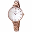 Kate Spade KSW1466 Metro Ladies Quartz Watch