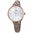 Kate Spade KSW1470 Metro Ladies Quartz Watch