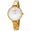 Kate Spade KSW1471 New York Metro Ladies Quartz Watch