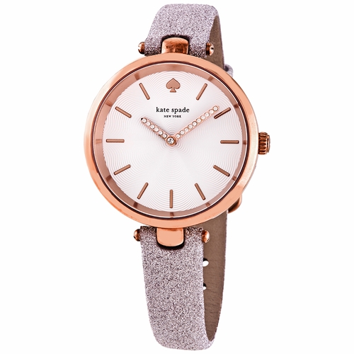 Kate Spade KSW1474 Holland Ladies Quartz Watch