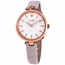 Kate Spade KSW1474 Holland Ladies Quartz Watch