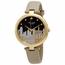 Kate Spade KSW1481 Cityscape  Quartz Watch