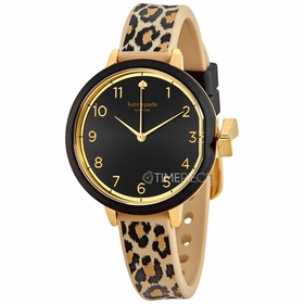 Kate Spade KSW1485 Park Row Ladies Quartz Watch
