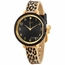 Kate Spade KSW1485 Park Row Ladies Quartz Watch