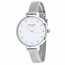 Kate Spade KSW1490 Metro Ladies Quartz Watch