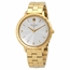 Kate Spade KSW1494 Metro Scallop Ladies Quartz Watch