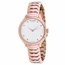 Kate Spade KSW1504 Metro Rosebank Ladies Quartz Watch