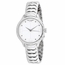 Kate Spade KSW1505 New York Ladies Quartz Watch