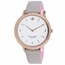 Kate Spade KSW1508 Morningside Ladies Quartz Watch