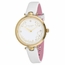 Kate Spade KSW1510 Holland Ladies Quartz Watch