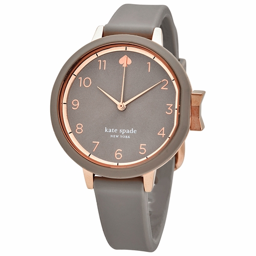 Kate Spade KSW1519 New York Ladies Quartz Watch