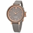Kate Spade KSW1519 New York Ladies Quartz Watch