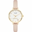 Kate Spade KSW1524 New York Metro Ladies Quartz Watch