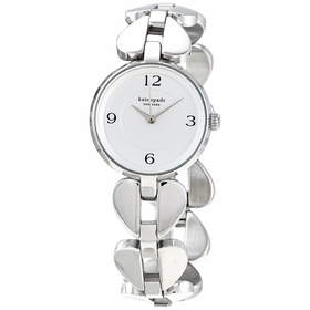Kate Spade KSW1526 Annadale Ladies Quartz Watch