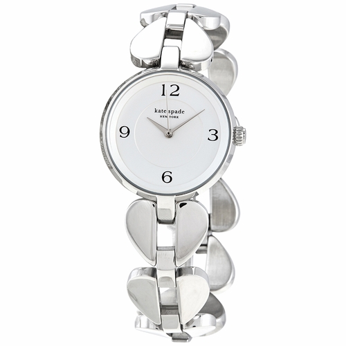 Kate Spade KSW1526 Annadale Ladies Quartz Watch
