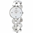 Kate Spade KSW1526 Annadale Ladies Quartz Watch