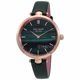 Kate Spade KSW1529  Ladies Quartz Watch