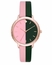 Kate Spade KSW1530 Morningside Ladies Quartz Watch