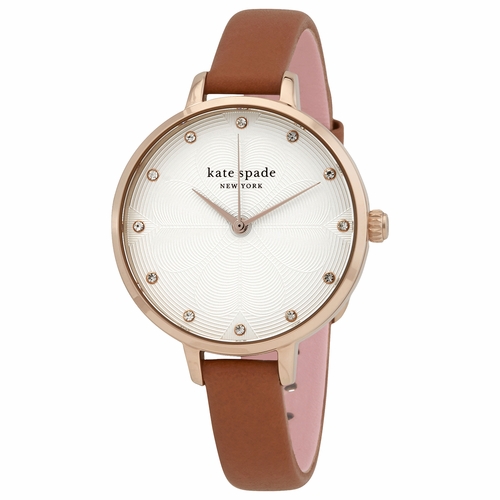 Kate Spade KSW1534  Ladies Quartz Watch