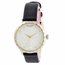 Kate Spade KSW1536 Rosebank Ladies Quartz Watch