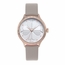 Kate Spade KSW1538 Rosebank Ladies Quartz Watch