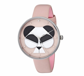 Kate Spade KSW1541 Metro Ladies Quartz Watch