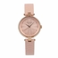 Kate Spade KSW1545 Annadale Ladies Quartz Watch