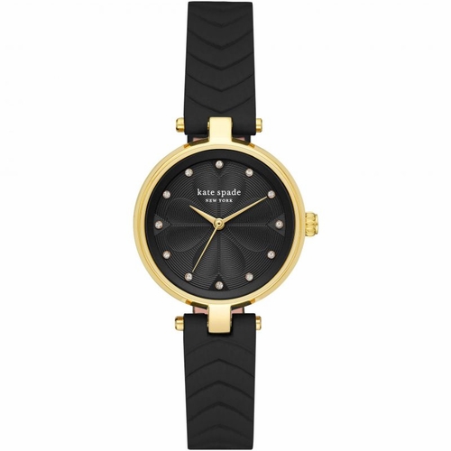 Kate Spade KSW1546 Annadale Ladies Quartz Watch