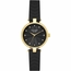 Kate Spade KSW1546 Annadale Ladies Quartz Watch