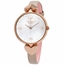 Kate Spade KSW1548 Hollis Ladies Quartz Watch