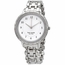 Kate Spade KSW1551 New York Morningside Ladies Quartz Watch