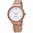 Kate Spade KSW1552 New York Morningside Ladies Quartz Watch