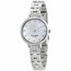 Kate Spade KSW1554 Morningside Ladies Quartz Watch