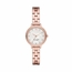Kate Spade KSW1555 Morningside Ladies Quartz Watch