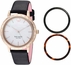 Kate Spade KSW1556B  Ladies Quartz Watch