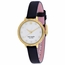 Kate Spade KSW1566 Morningside Ladies Quartz Watch
