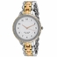 Kate Spade KSW1571 Morningside Ladies Quartz Watch