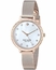 Kate Spade KSW1572 Morningside Ladies Quartz Watch