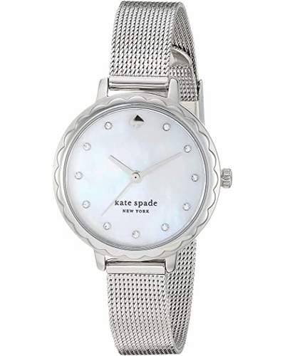 Kate Spade KSW1573 Morningside  Quartz Watch