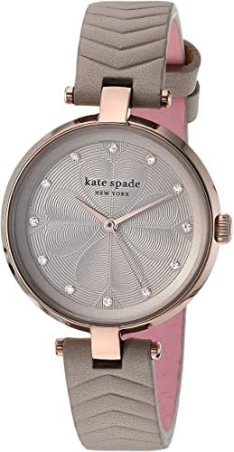 Kate Spade KSW1575 Annadale Ladies Quartz Watch